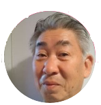 ホンマ 恵治