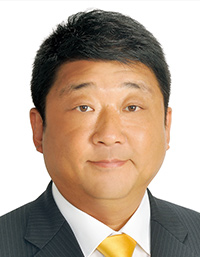 道見 やすのり