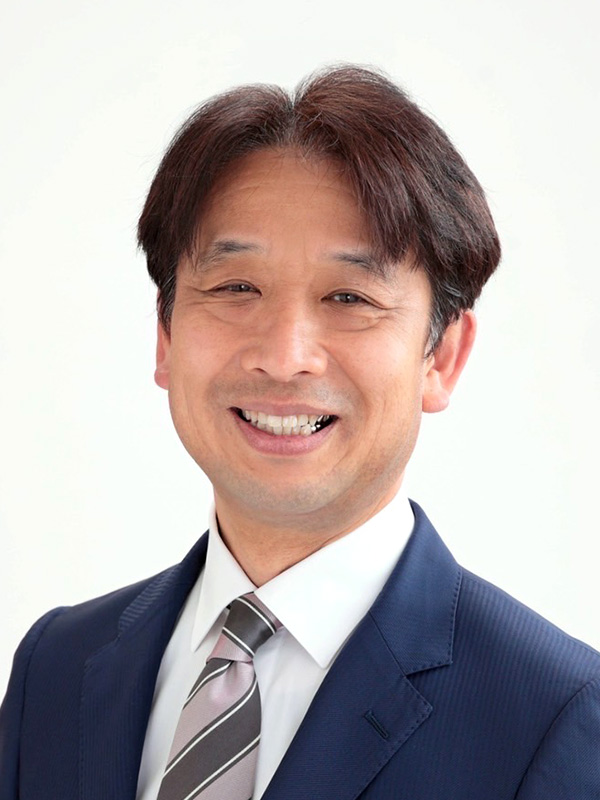 いとう 浩樹