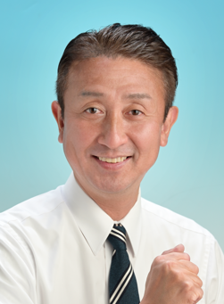 おばた 興太郎