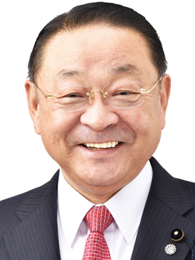 岩本 こうじ