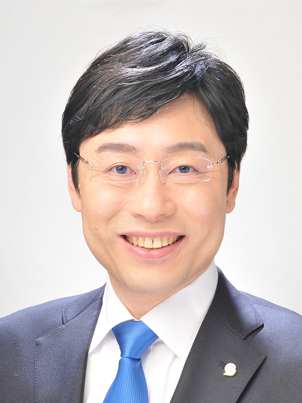 ねぎし 幸一