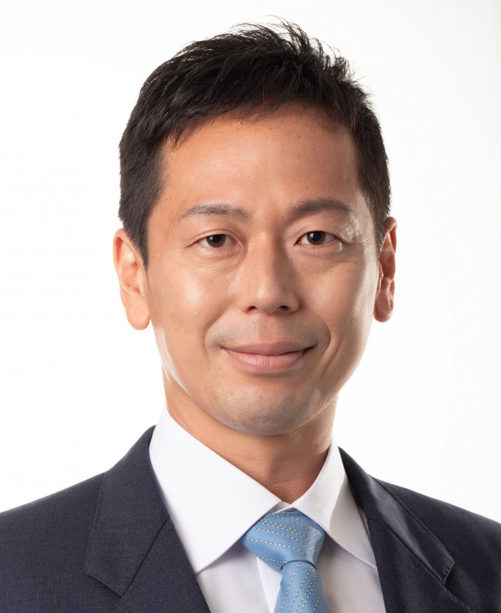 田倉 俊輔