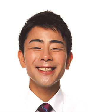 鈴木 こうち