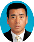 倉田 清一