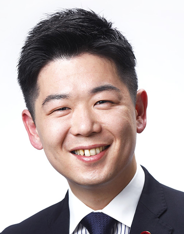 すがや 浩平