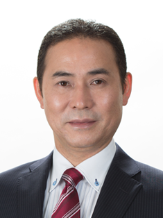 上田 ともたか