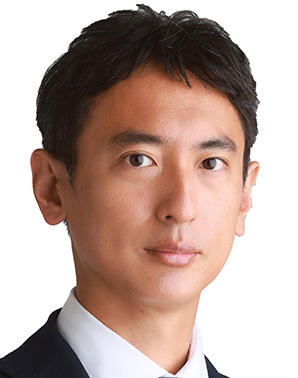 高見 りょう