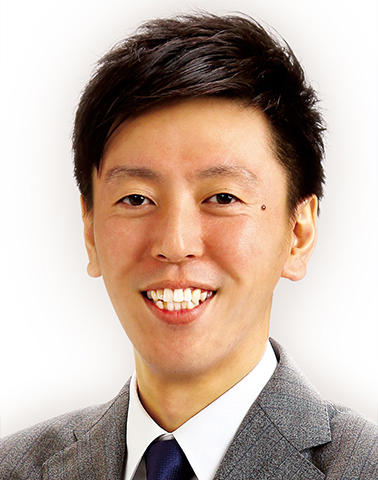 こうち 大輔