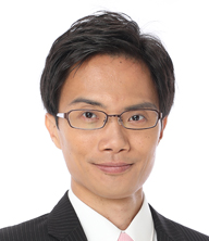 藤岡 寛和