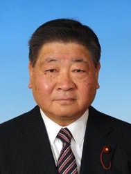 玉井 哲夫