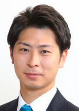 おかだ 雄亮