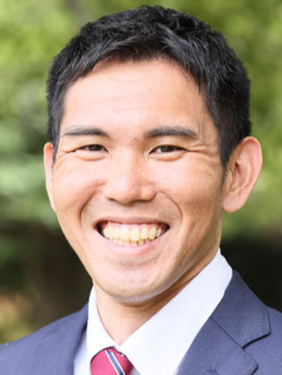 川村 準