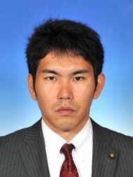 川村 準