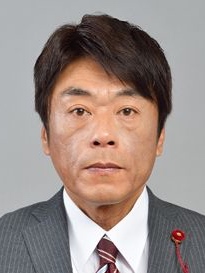 青山 まさき