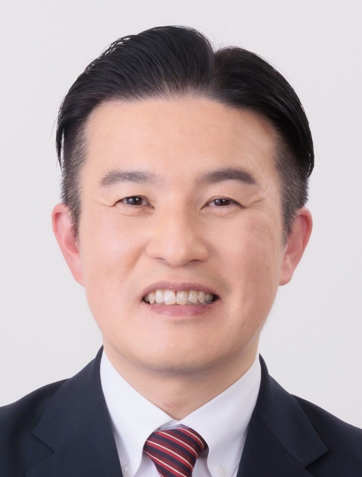 手塚 まさゆき