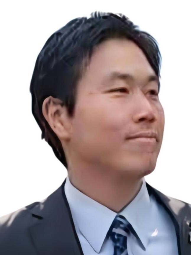 とみなが 正博