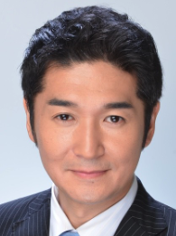 やまうら 英太