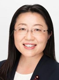 近藤 さとみ