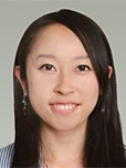 西山 あさみ