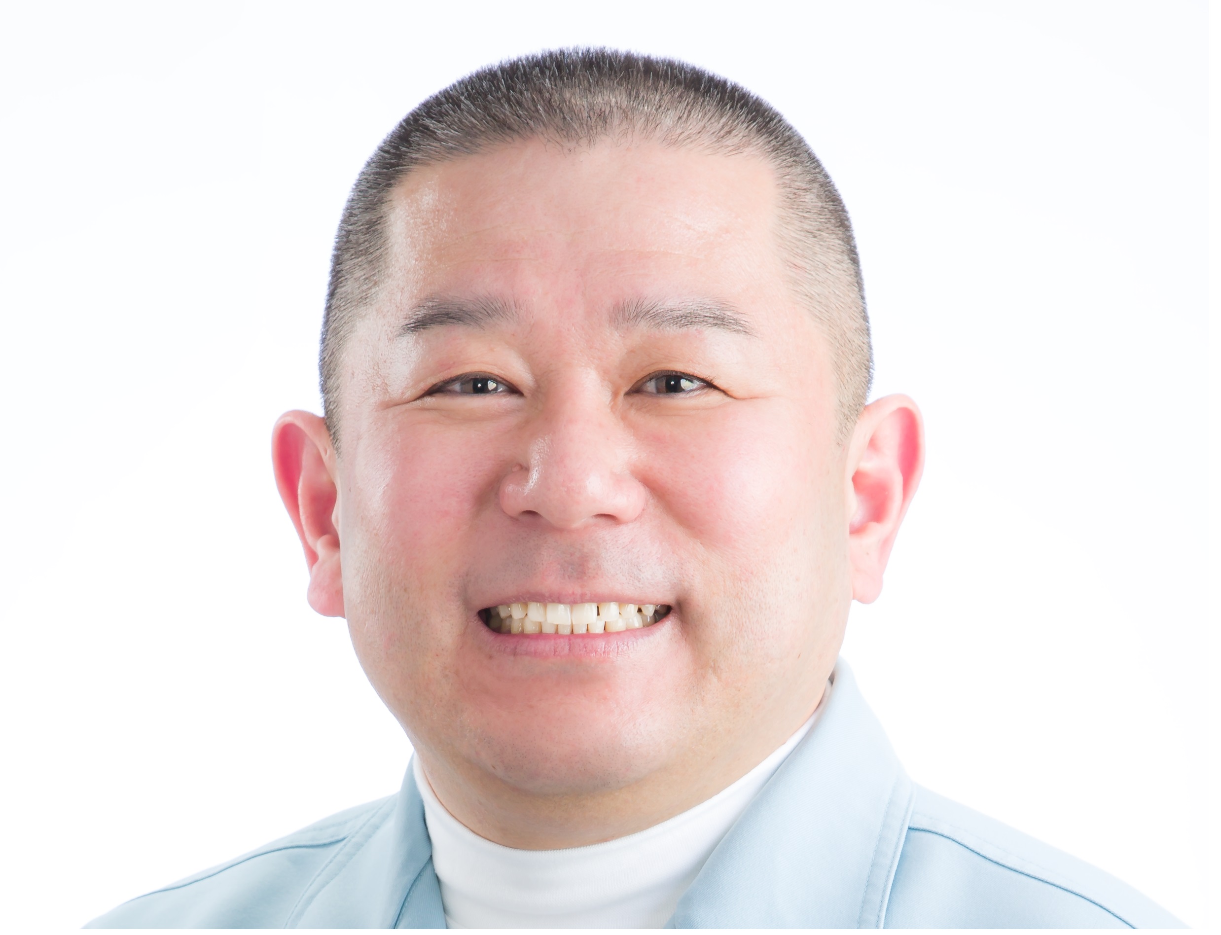 田畑 和紀