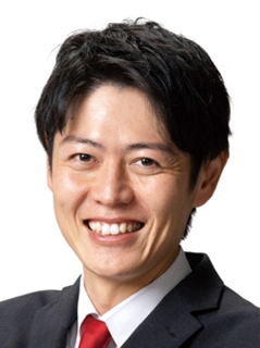 小柳 さとし