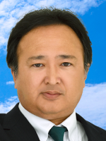 佐々木 勝正