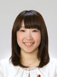 小野塚 あやか