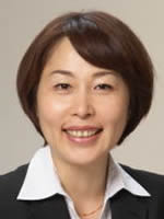 あさの 清美