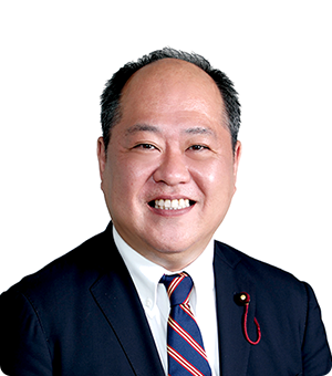 としま 剛
