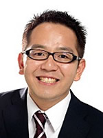 山本 真
