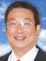 渋谷 誠