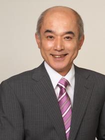 吉田 豊明