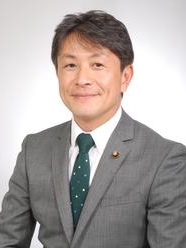 山田 たくじ