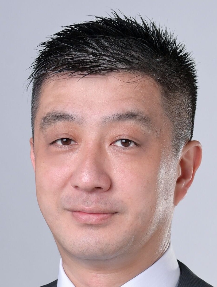 片谷 洋夫