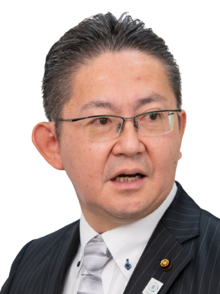 迫田 こうき