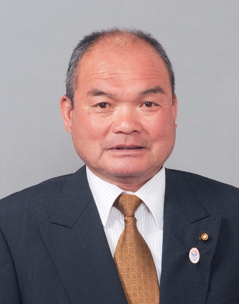 山田 としお