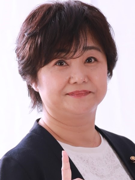 住友 たまみ