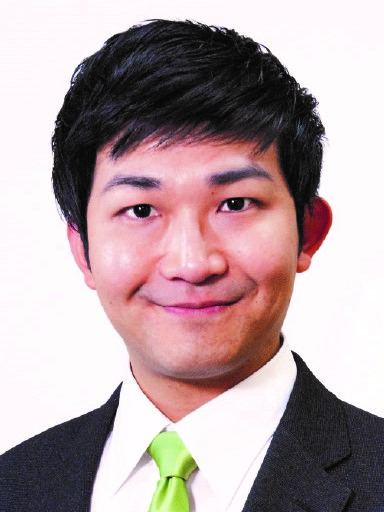 渡辺 ダイスケ