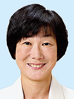 山崎 美和