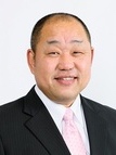 吉田 りゅうじ