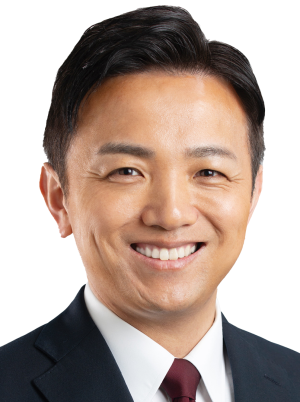 丸山 哲平