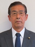 かその 一成