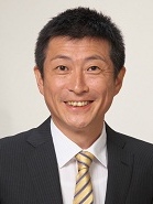 わたなべ 一雄