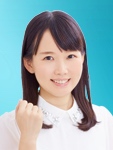 佐藤 あずさ