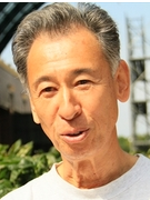 梅原 よしひこ