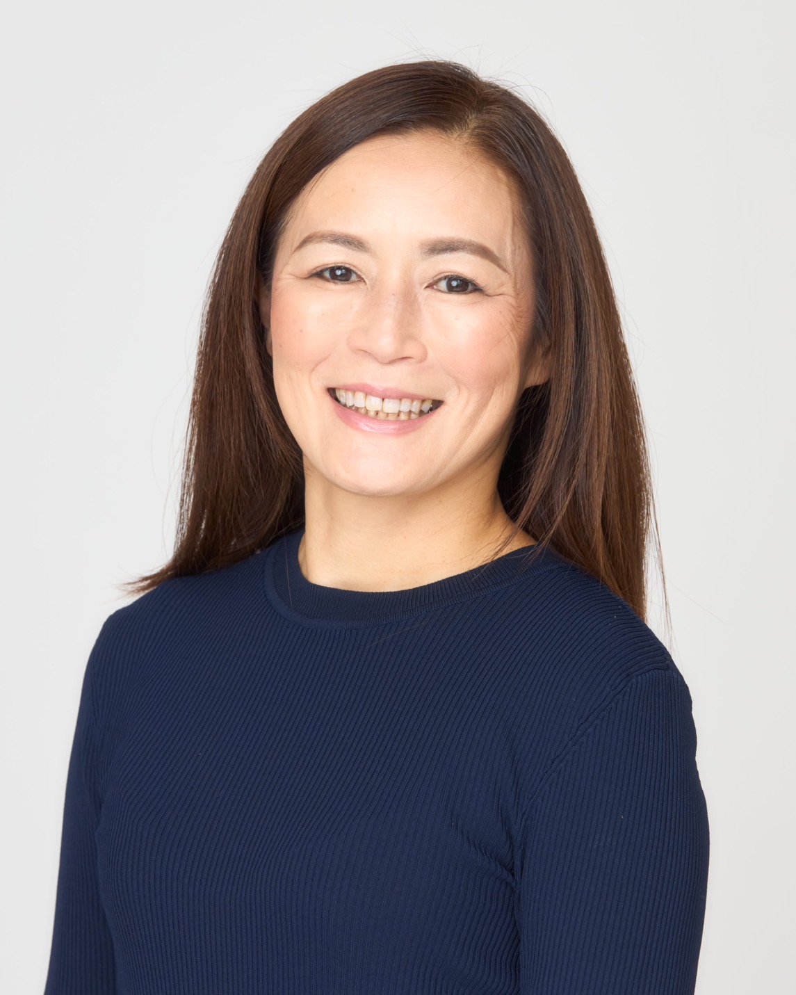 森田 ゆき