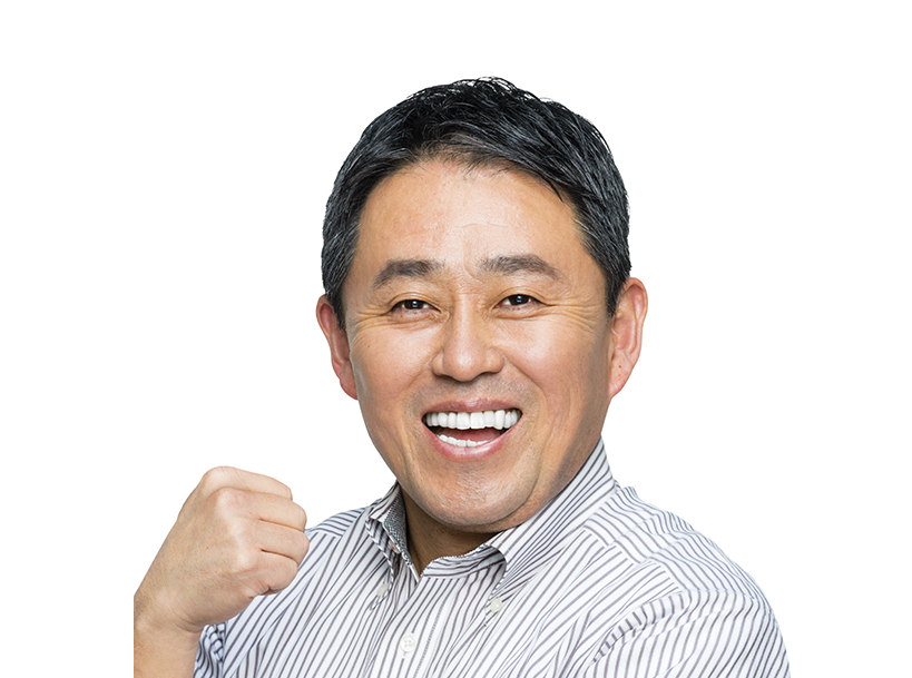 くぼた 英文