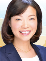 草川 さとこ