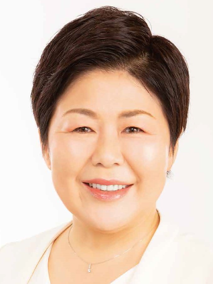 たかじょう 訓子